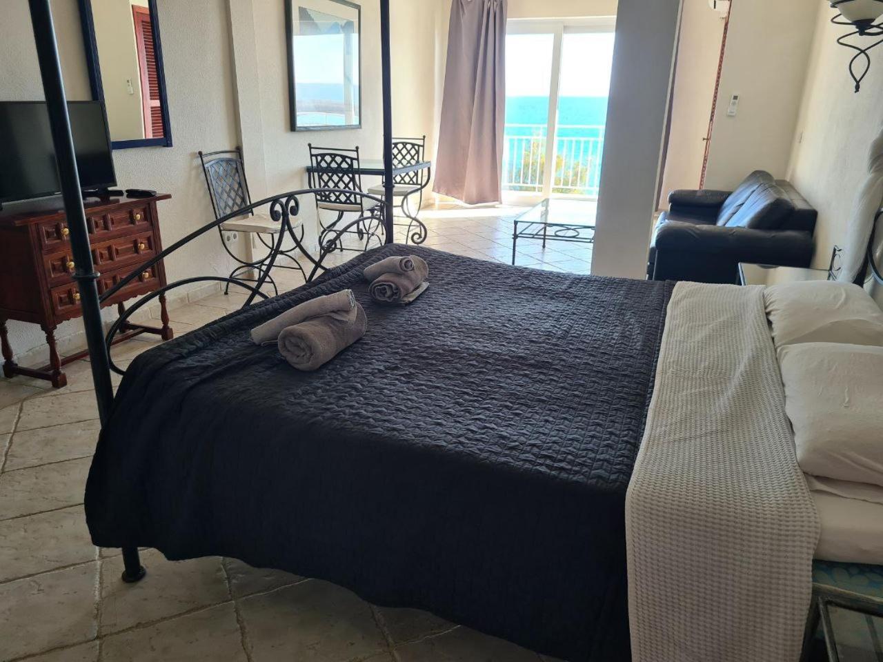 Amena Mar Hotel Sa Coma  Ngoại thất bức ảnh
