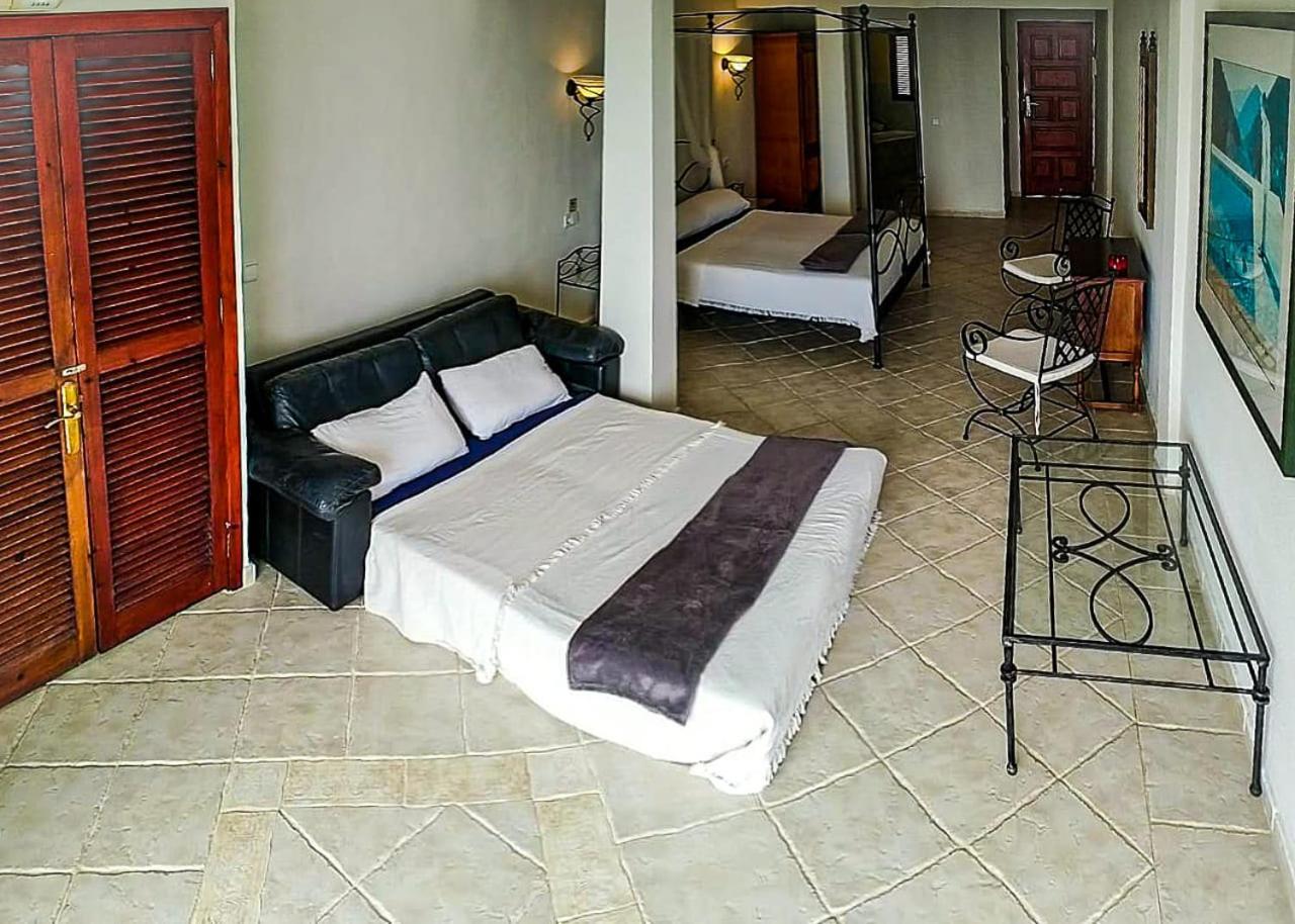Amena Mar Hotel Sa Coma  Ngoại thất bức ảnh