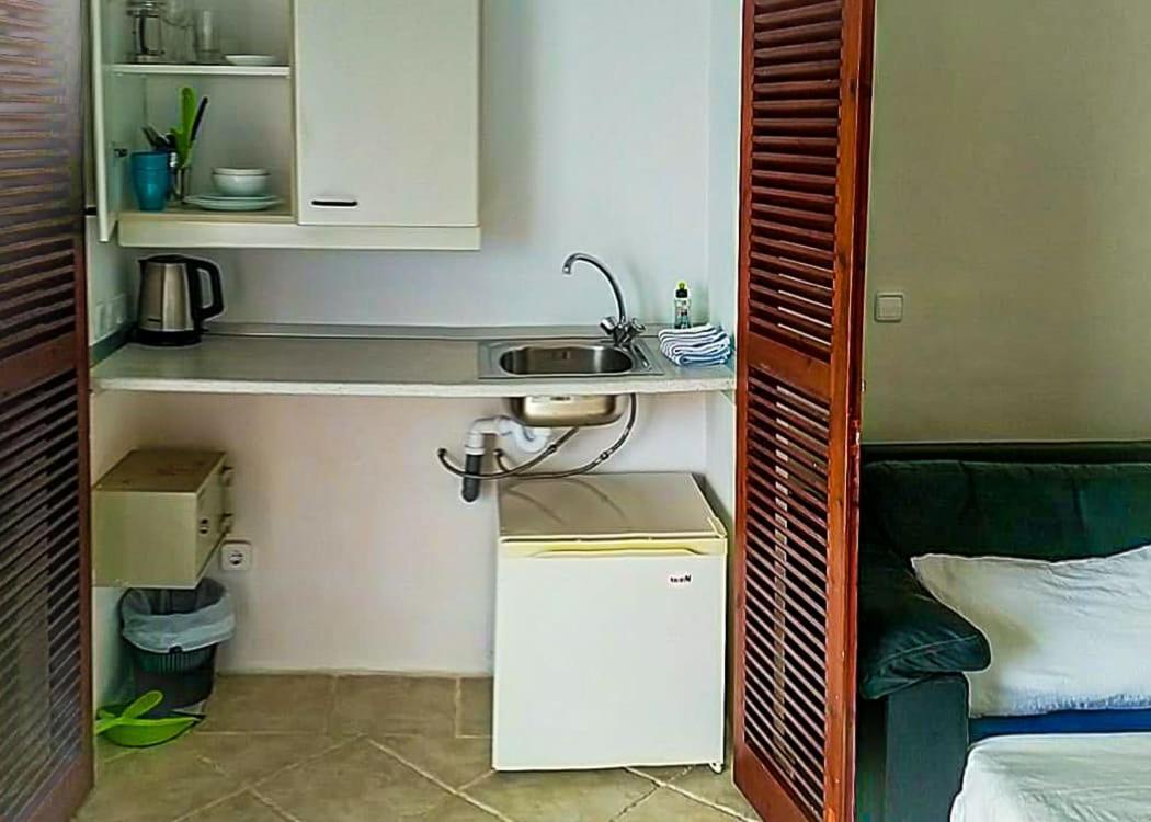 Amena Mar Hotel Sa Coma  Ngoại thất bức ảnh