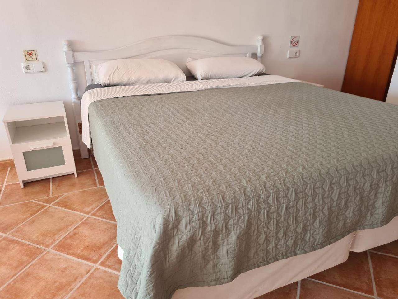Amena Mar Hotel Sa Coma  Ngoại thất bức ảnh