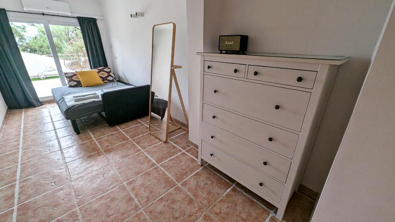 Amena Mar Hotel Sa Coma  Ngoại thất bức ảnh